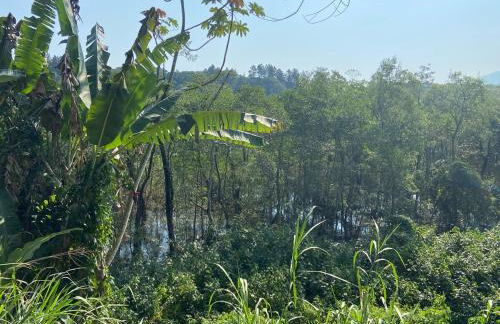 Casa espaçosa em estilo colonial - Foto 64