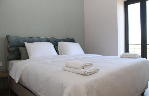 Katakolo 2 Bedroom Apartment by MPS - Foto 13