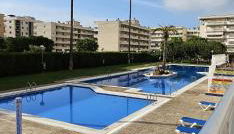 Aqua - Apartamento a 250m playa - Foto 2