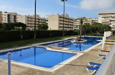 Aqua - Apartamento a 250m playa - Foto 2