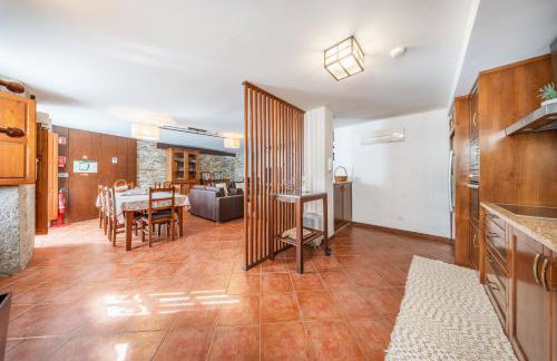 Casa da Obrinha - Photo 61