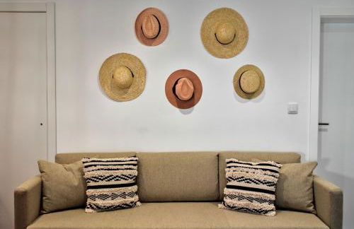 THE BASTION ELVAS APARTMENTS - Foto 11