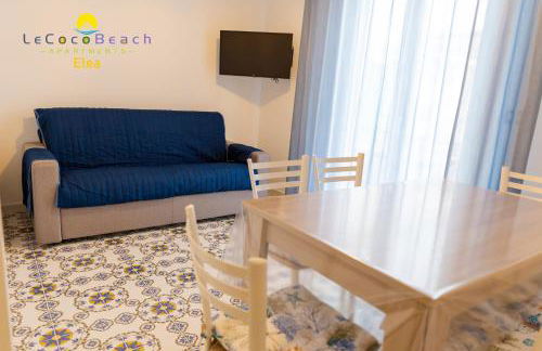 Le Coco Beach Apartaments - Foto 16