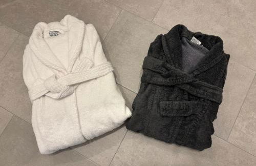 Ferienwohnung schwäbische Alb Bäuerles Bärbel - Foto 38