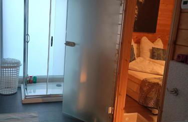 Relax Hütten & Spa Gröden - Foto 37