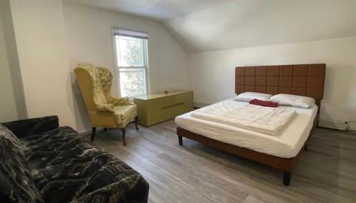 Gore Mountain Home by Town Center - Foto 2