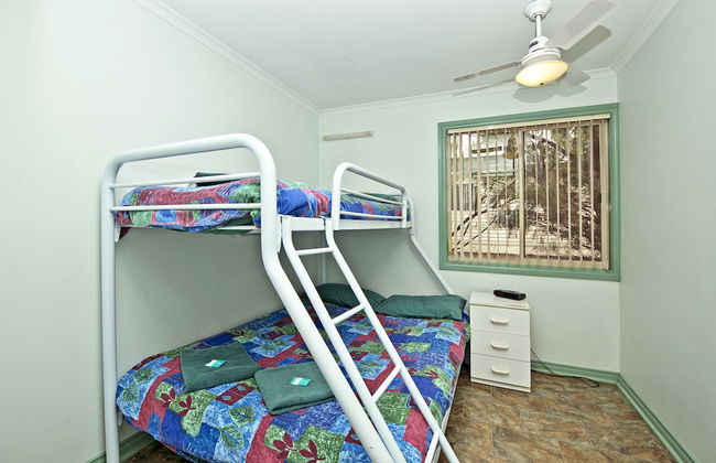 Acclaim Pine Grove Holiday Park - Foto 4