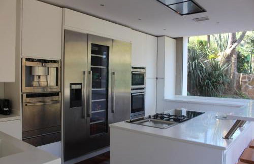 Villa Calamocarro - Foto 69