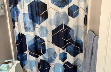 Mesquite paradise - Foto 37