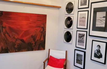 Szczodre Sybillenort blisko Wrocławia - Photo 47