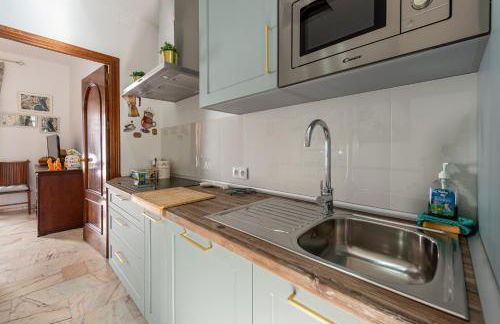 La Casona Verde - Foto 72