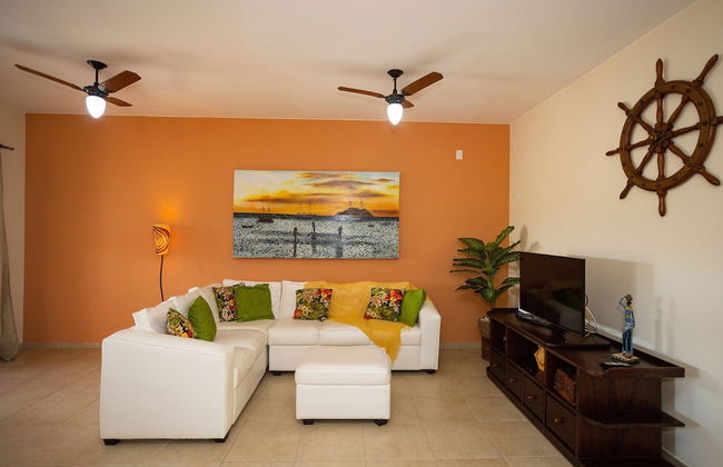 Bz19 Casa 200m da Praia da Ferradura - Foto 31