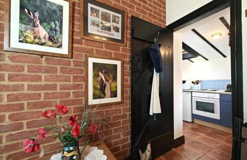 1 Bed in Yaxham oc-w33631 - Foto 11