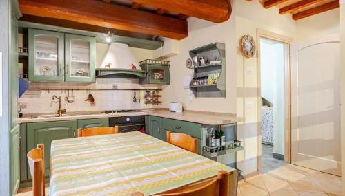 Filocase Pink Village House - Foto 5