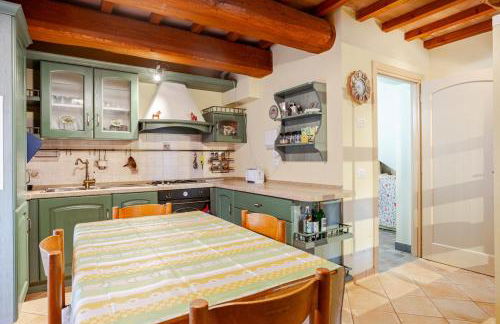 Filocase Pink Village House - Foto 5