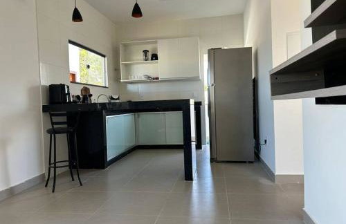 Casa alto padrão e piscina privativa em Guaratiba - Photo 9