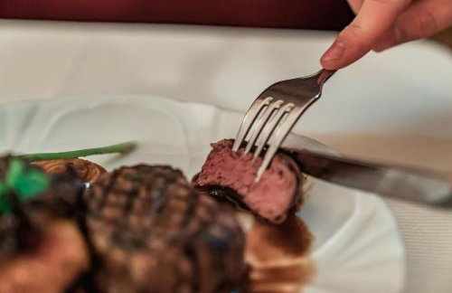 Pałac na Wodzie Hotel & SPA - Foto 50