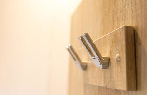 2Bed Whitley Bay Home - Free Parking, Close to beach & St Mary's Lighthouse - Photo 5