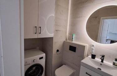 Apartament Długa Uniejów - Foto 7