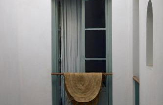 CASA PALACIO LAS MARÍAS - Casa en exclusividad - Photo 26