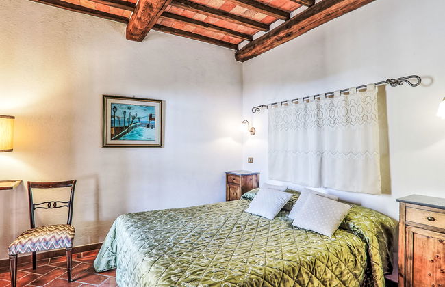 Casale Il Poggino - Foto 28