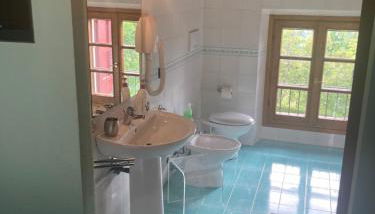 Agriturismo Campo del Pillo - Foto 4