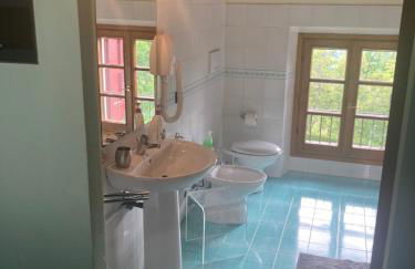 Agriturismo Campo del Pillo - Foto 4