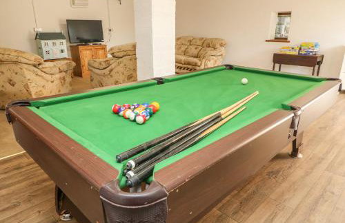 1 Netherbeck Barn - Foto 29