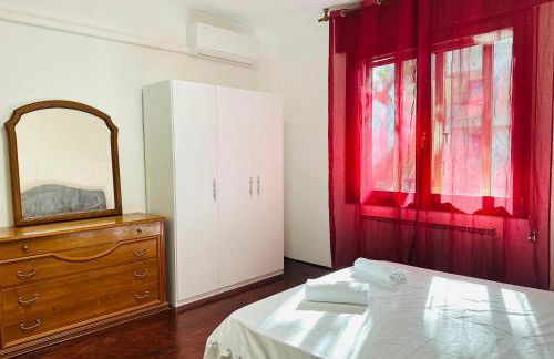 Venice Cappucina Guest House - Photo 12