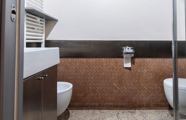 La Cantina del Convento - Foto 12