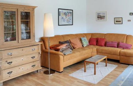 90m² Top Holiday Home Upper Bavaria + Munich South - Foto 13