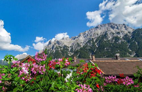 Beim Gschdoaga - Foto 19