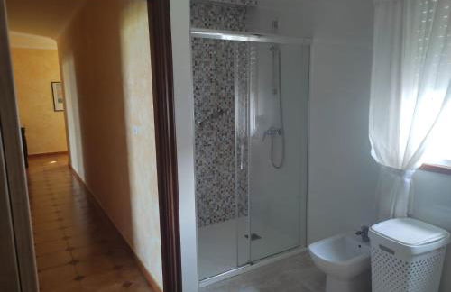 Galiciaguesthome Seixo 2 - Foto 7