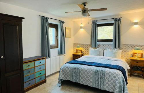 Almond Hill House - Foto 22