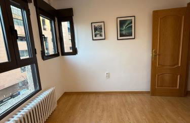 Zen apartamento céntrico y cerca de la feria - Photo 19