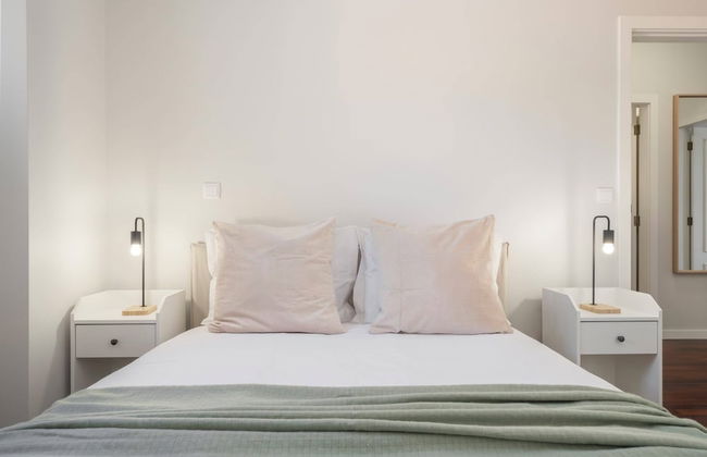 Caniço VII - Desertas View - Photo 4