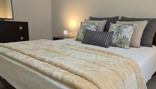 House le Ancore - Foto 2