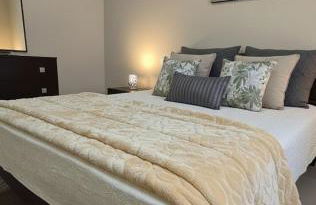 House le Ancore - Foto 2