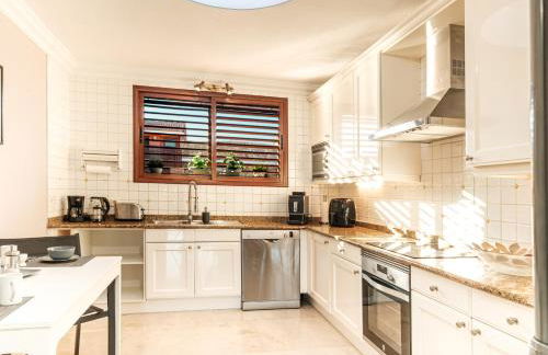 Duplex Anfi Topaz - Foto 10