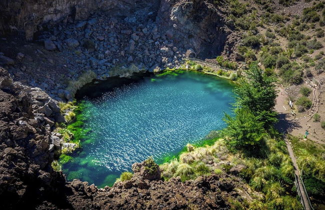 Cirrus Apart - Photo 50