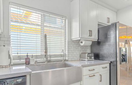 Villa Descanso - Photo 16