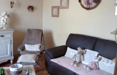 La Gravière - Foto 23