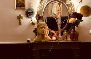 Maison au cœur d'une ancienne ferme à BAYEUX - Photo 12