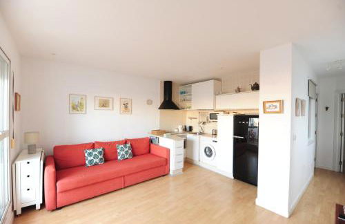 Atico Brisa - Foto 15