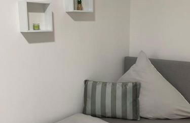 Panorama-Paradies im Rheintal - Foto 13