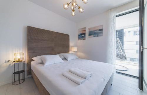 Perla Luxury Apartment - Foto 23