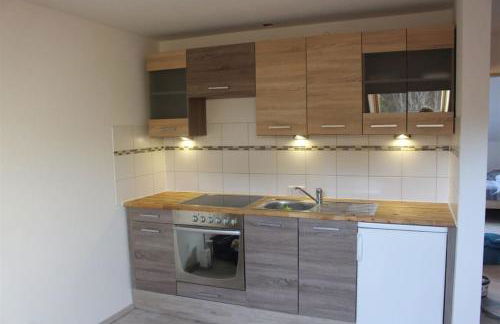 Newly renovated apartment - Foto 30