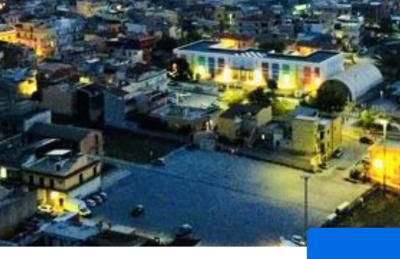 Belvedere House Holiday Siracusa Ortigia - Photo 54