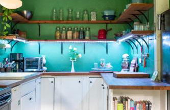 Historic Colonial in the Heart of Ski Country - Foto 59