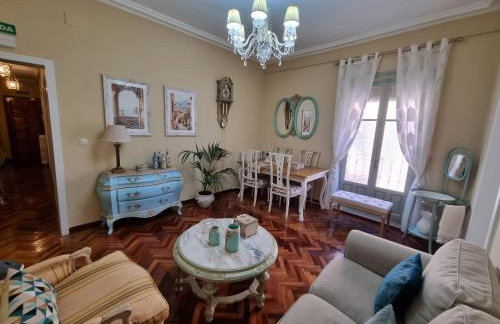 Casa de Lorca - Foto 23